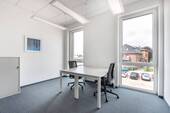 Bild 4 - Büro mit 81,00 m&sup2; in Oldenburg (Oldb) zur Miete