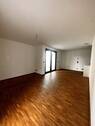 Wohn-Essbereich - 