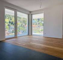 Mehr als nur Wohnen: Starkes Miteinander im modernen Quartier - Bad Wildbad