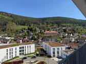Aussicht - 