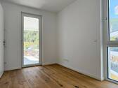 Arbeitszimmer - 