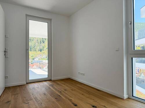 Arbeitszimmer - 