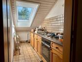 Kochen ELW - 