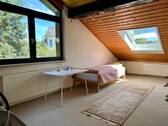 Schlafen ELW - 