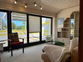 Wohnen mit Loggia ELW - 