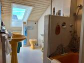 Duschbad ELW - 