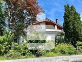Titel - Großes EFH mit ELW in Höchstadt-Etzelskirchen...Ein Haus mit viel Platz und vielen Möglichkeiten