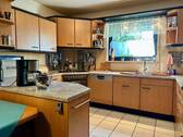 Kochen - 