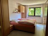 Schlafen - 