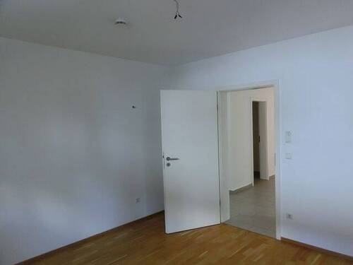 CIMG4464.JPG - 