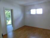 CIMG4457.JPG - 