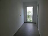 CIMG4442.JPG - 