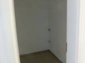CIMG4452.JPG - 