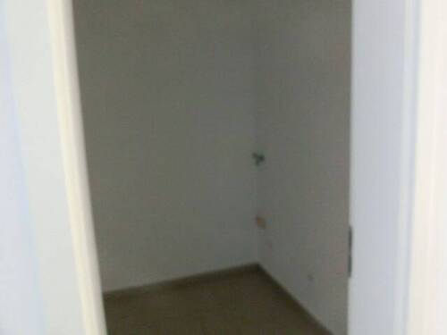 CIMG4452.JPG - 