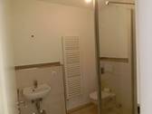 CIMG4453.JPG - 