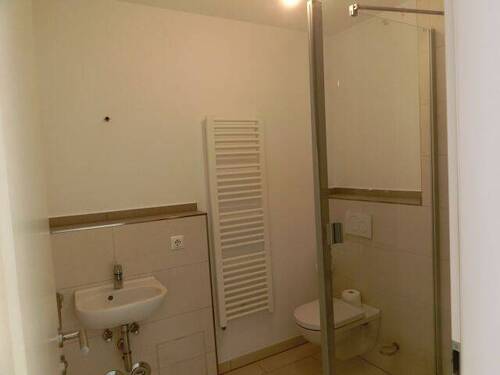 CIMG4453.JPG - 