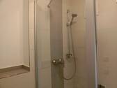 CIMG4454.JPG - 