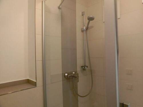 CIMG4454.JPG - 