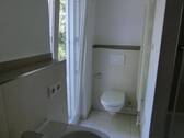 CIMG4460.JPG - 