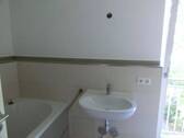 CIMG4459.JPG - 