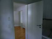 CIMG4463.JPG - 