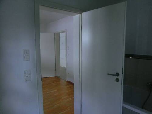 CIMG4463.JPG - 