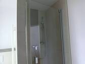 CIMG4462.JPG - 