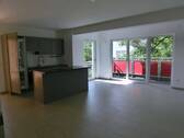 CIMG4444.JPG - Moderne 4-Zi-Whg Obermenzing - 1.966,00&nbsp;EUR Kaltmiete, ca.&nbsp; 110,00&nbsp;m&sup2;&nbsp;Wohnfl&auml;che