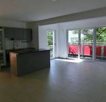 Moderne 4-Zi-Whg Obermenzing - 1.966,00&nbsp;EUR Kaltmiete, ca.&nbsp; 110,00&nbsp;m&sup2;&nbsp;Wohnfl&auml;che in München (PLZ: 81247) Pasing-Obermenzing