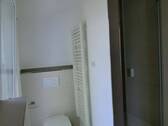 CIMG4461.JPG - 