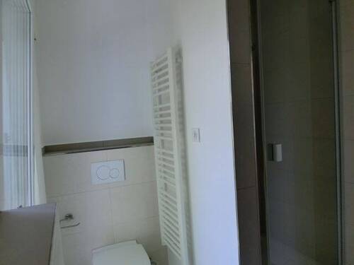 CIMG4461.JPG - 