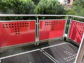 CIMG4450.JPG - 