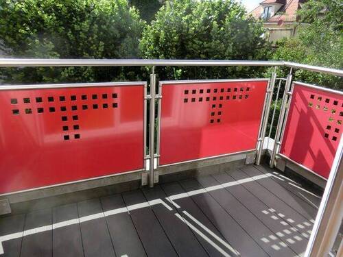 CIMG4450.JPG - 