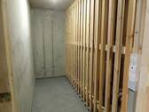 CIMG4468.JPG - 