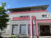 CIMG4469.JPG - 
