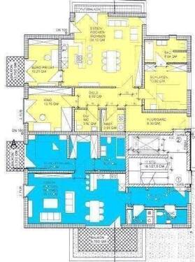Bild 17 - 