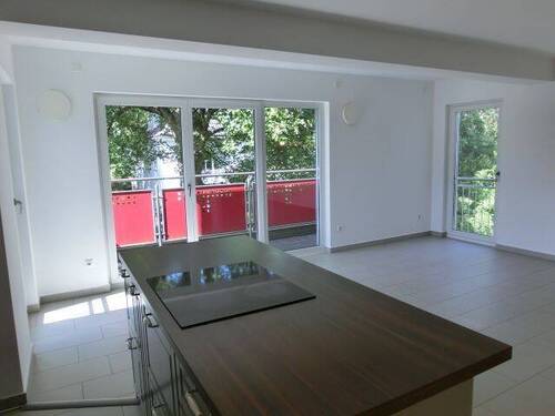 CIMG4445.JPG - 4 Zimmer Etagenwohnung zur Miete in München