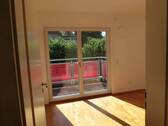 CIMG4449.JPG - Etagenwohnung mit 110,00 m&sup2; in München zur Miete
