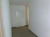 CIMG4443.JPG - 