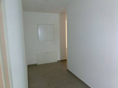 CIMG4443.JPG - 