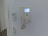 CIMG4448.JPG - 
