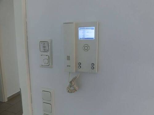 CIMG4448.JPG - 
