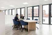 Bild 4 - Büro in Kiel zur Miete