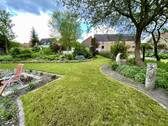 Garten (2) - 