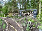 Garten (4) - 