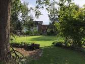 Garten (5) - 