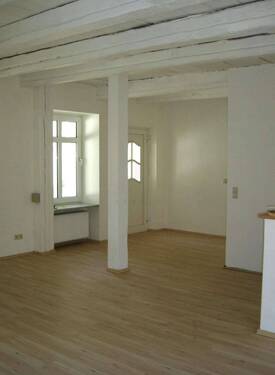 Zimmer (EG) - 