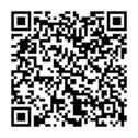 QR-Code - 