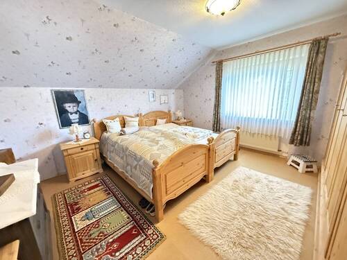 Zimmer OG - 