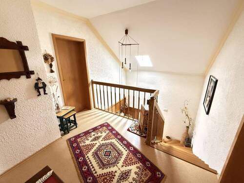 Galerie - 